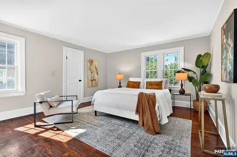 400 Elmwood Avenue Maplewood NJ 07040