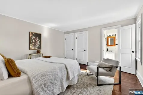 400 Elmwood Avenue Maplewood NJ 07040