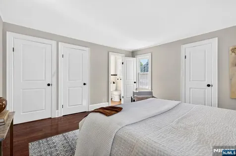 400 Elmwood Avenue Maplewood NJ 07040