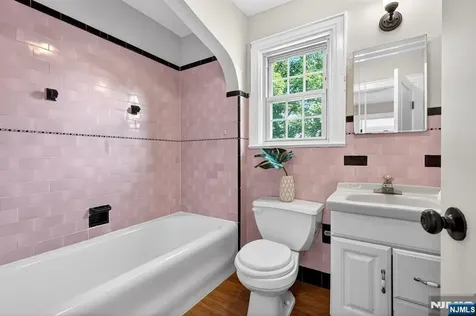 400 Elmwood Avenue Maplewood NJ 07040