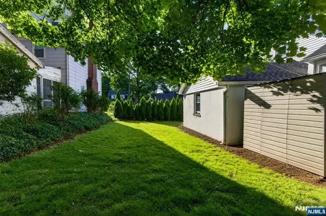 400 Elmwood Avenue Maplewood NJ 07040