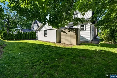 400 Elmwood Avenue Maplewood NJ 07040