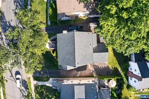 400 Elmwood Avenue Maplewood NJ 07040