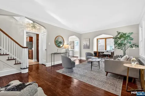 400 Elmwood Avenue Maplewood NJ 07040