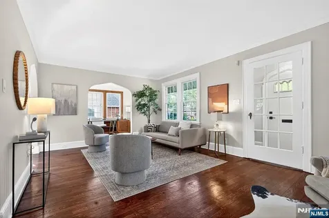 400 Elmwood Avenue Maplewood NJ 07040