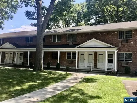 1105 Washington Drive Ramsey NJ 07446