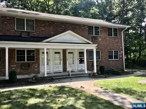 1105 Washington Drive Ramsey NJ 07446