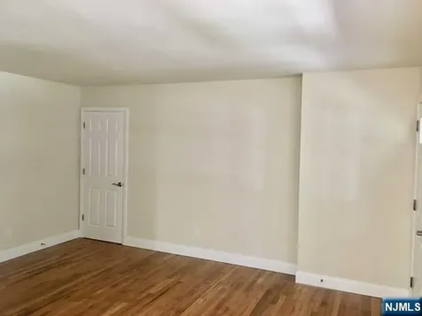 1105 Washington Drive Ramsey NJ 07446