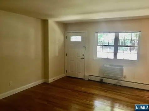 1105 Washington Drive Ramsey NJ 07446