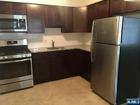 1105 Washington Drive Ramsey NJ 07446