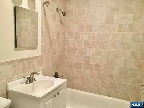 1105 Washington Drive Ramsey NJ 07446