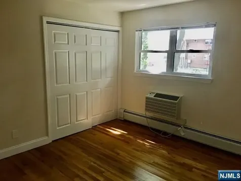 1105 Washington Drive Ramsey NJ 07446
