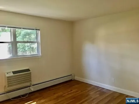 1105 Washington Drive Ramsey NJ 07446