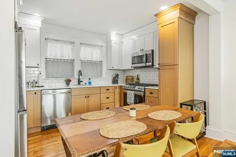 46 James Street Montclair NJ 07042