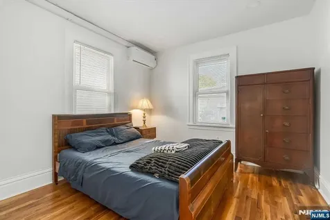 46 James Street Montclair NJ 07042