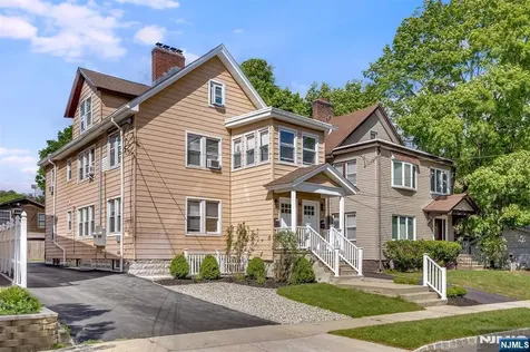 46 James Street Montclair NJ 07042