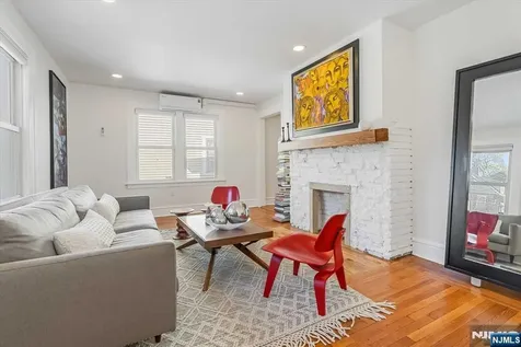 46 James Street Montclair NJ 07042