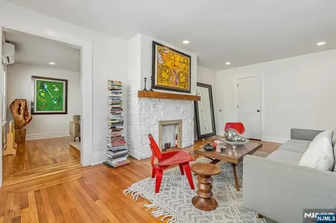 46 James Street Montclair NJ 07042