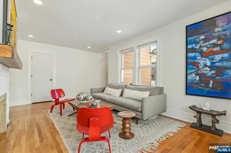 46 James Street Montclair NJ 07042