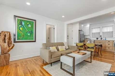 46 James Street Montclair NJ 07042