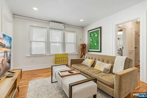 46 James Street Montclair NJ 07042