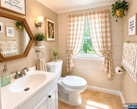 31 Hope Street Nutley NJ 07110
