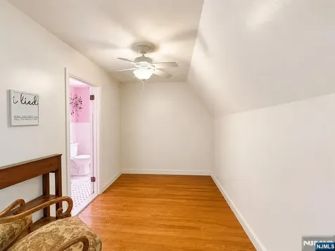 31 Hope Street Nutley NJ 07110