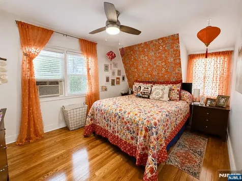 31 Hope Street Nutley NJ 07110
