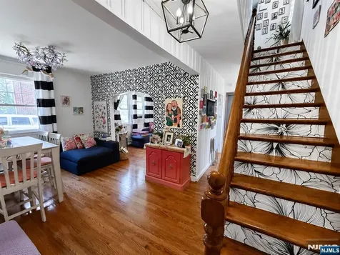 31 Hope Street Nutley NJ 07110
