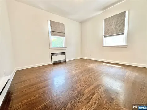 18 Pershing Street Garfield NJ 07026