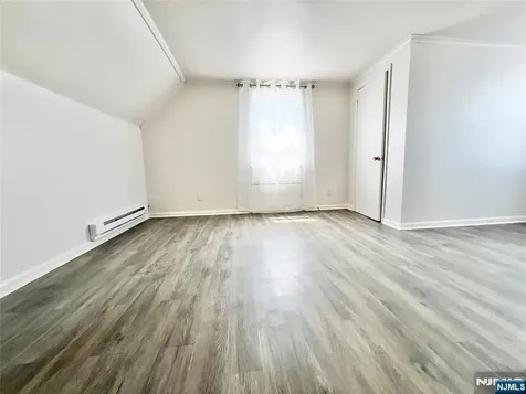 18 Pershing Street Garfield NJ 07026