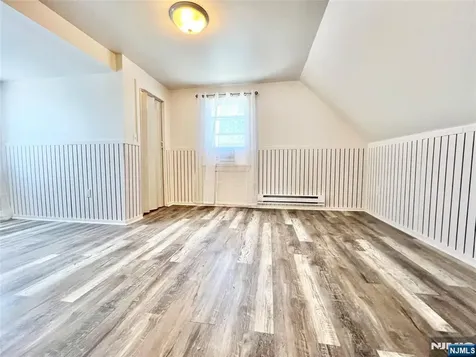 18 Pershing Street Garfield NJ 07026