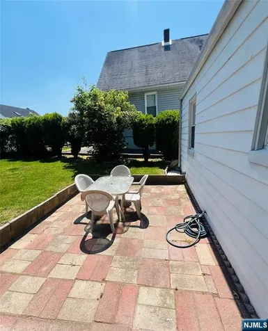 18 Pershing Street Garfield NJ 07026