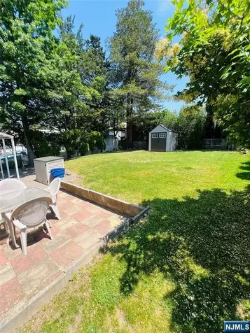 18 Pershing Street Garfield NJ 07026
