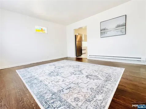 18 Pershing Street Garfield NJ 07026