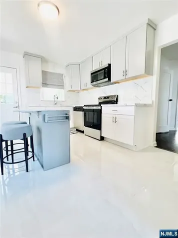 18 Pershing Street Garfield NJ 07026
