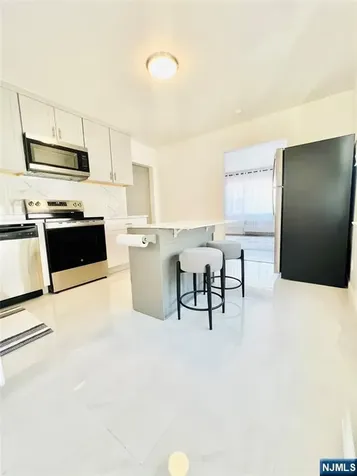 18 Pershing Street Garfield NJ 07026