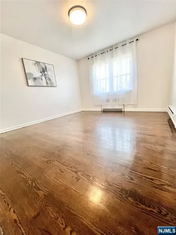 18 Pershing Street Garfield NJ 07026