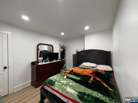 245 Linden Avenue Irvington NJ 07111
