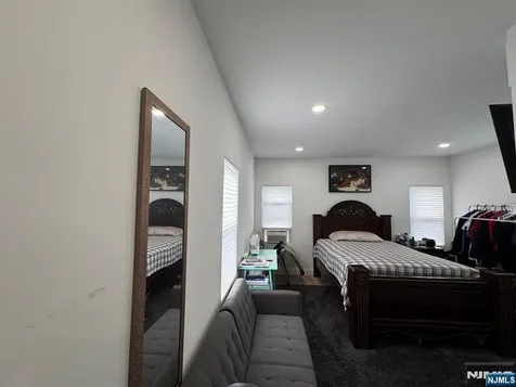 245 Linden Avenue Irvington NJ 07111