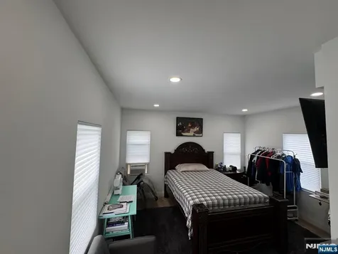 245 Linden Avenue Irvington NJ 07111