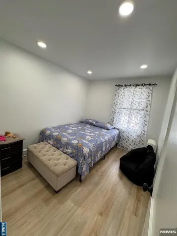 245 Linden Avenue Irvington NJ 07111