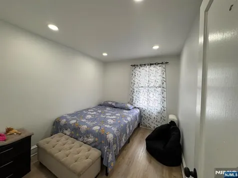 245 Linden Avenue Irvington NJ 07111