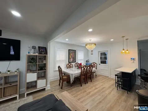 245 Linden Avenue Irvington NJ 07111