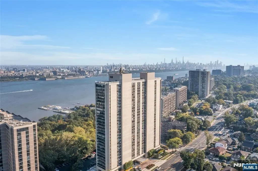 1500 Palisade Avenue Fort Lee NJ 07024