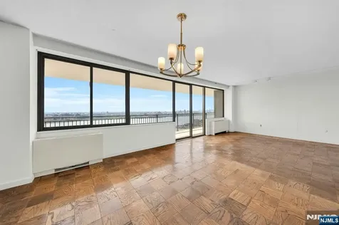 1500 Palisade Avenue Fort Lee NJ 07024