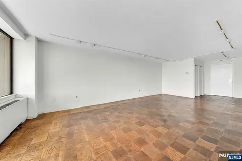 1500 Palisade Avenue Fort Lee NJ 07024