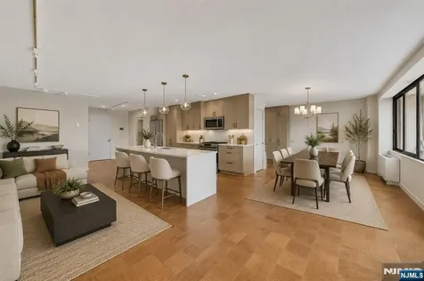 1500 Palisade Avenue Fort Lee NJ 07024