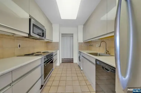 1500 Palisade Avenue Fort Lee NJ 07024