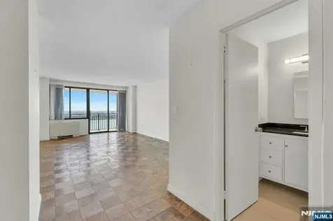 1500 Palisade Avenue Fort Lee NJ 07024